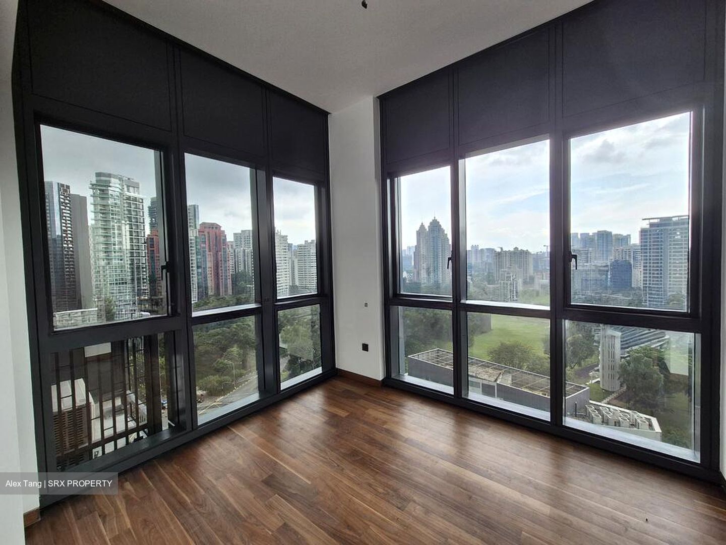 Grange 1866 (D10), Apartment #504446371